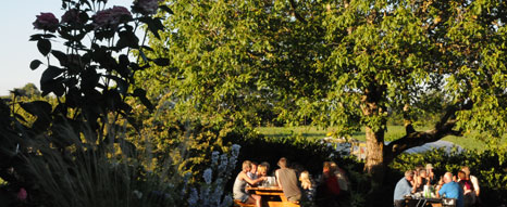 Kennis maken bij de creatieve vakanties tekenen, schilderen, beeldhouwen bij Bleu et Vert in Le Phaux, Auvergne, Frankrijk
